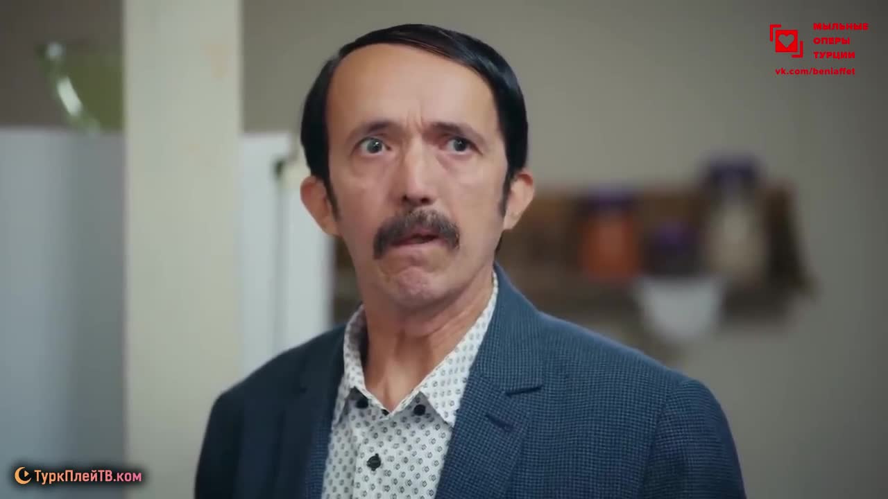 Плен (2022) 111 серия