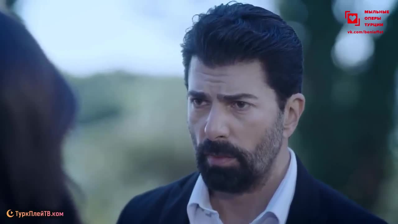 Плен (2022) 112 серия