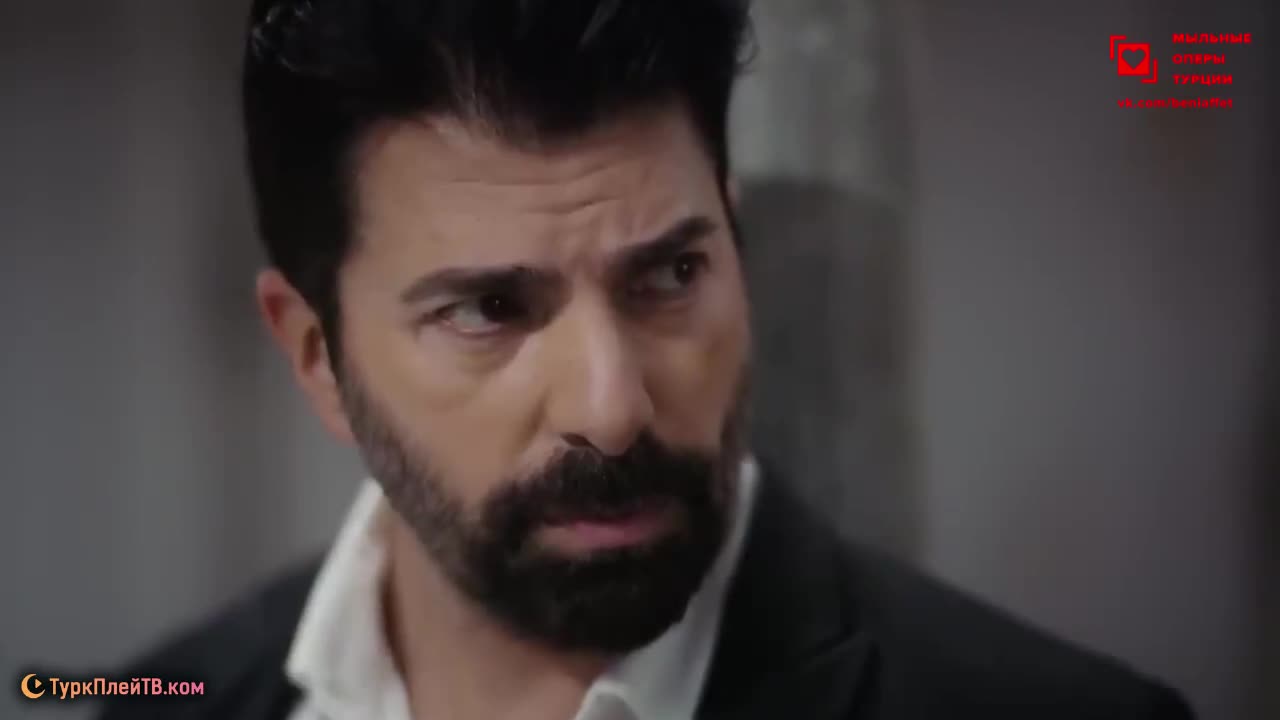 Плен 113 серия Плен 113 серия