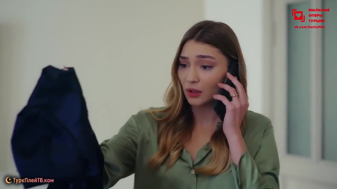 Плен (2022) 114 серия