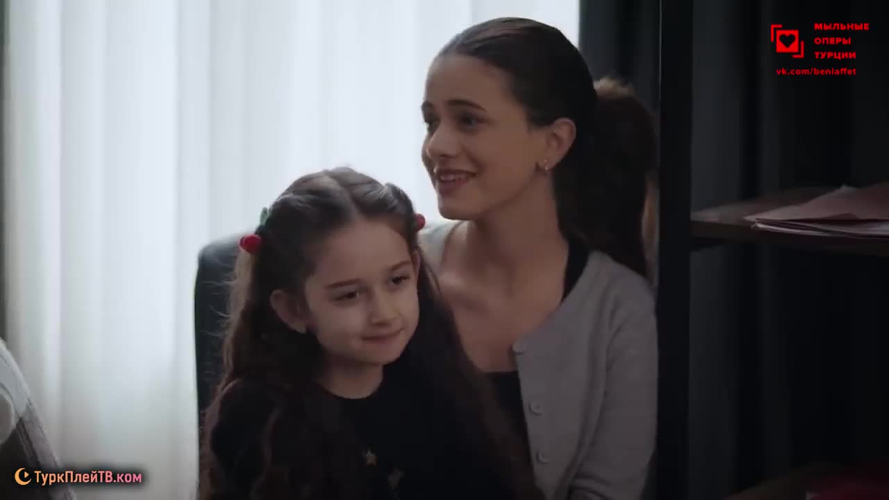 Плен (2022) 115 серия