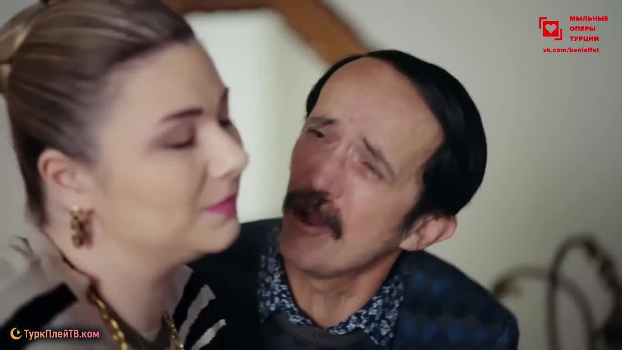 Плен (2022) 117 серия