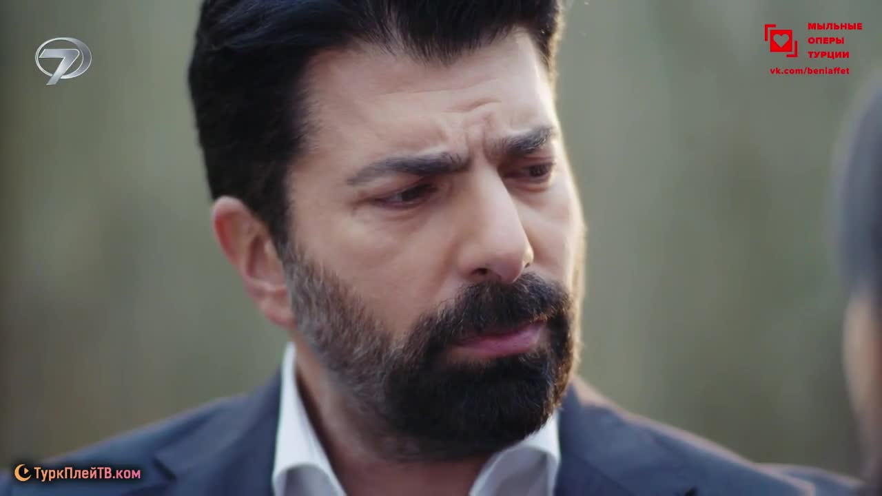 Плен (2022) 118 серия