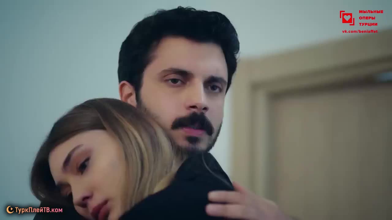 Плен 119 серия