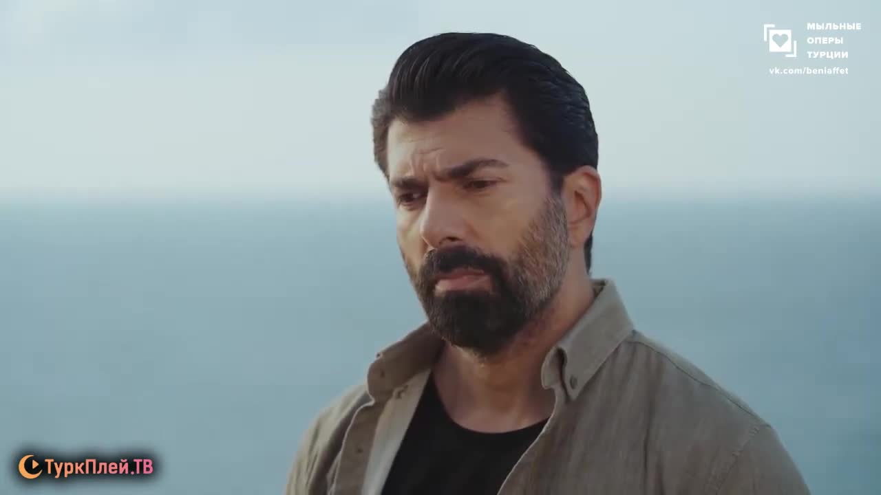 Плен (2022) 12 серия