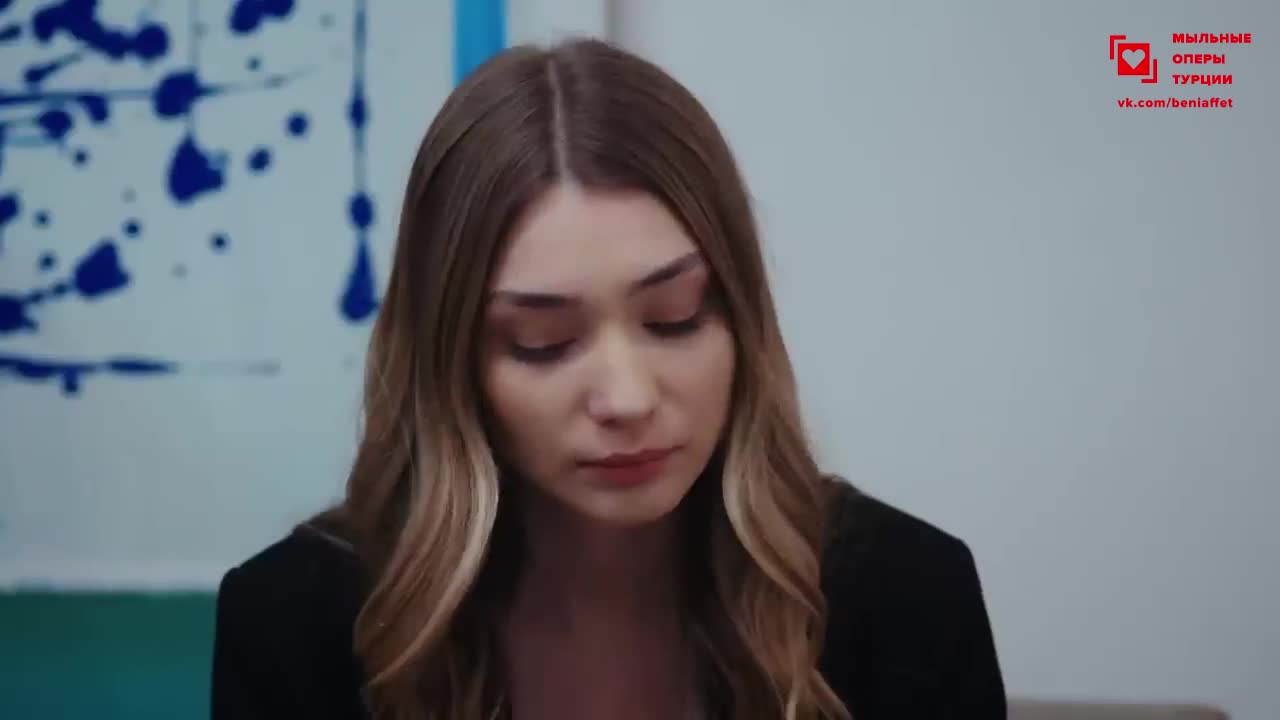 Плен (2022) 121 серия