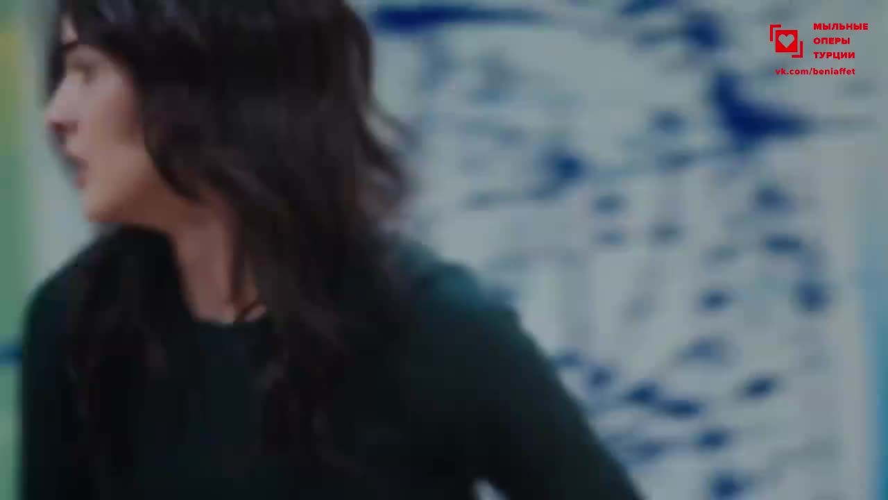 Плен (2022) 122 серия