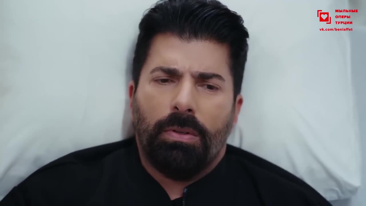 Плен (2022) 123 серия