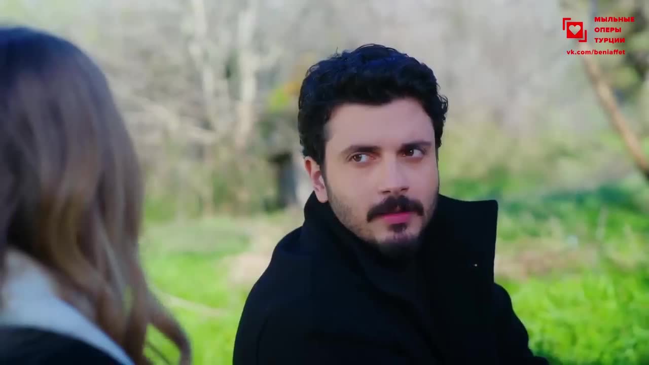 Плен (2022) 124 серия