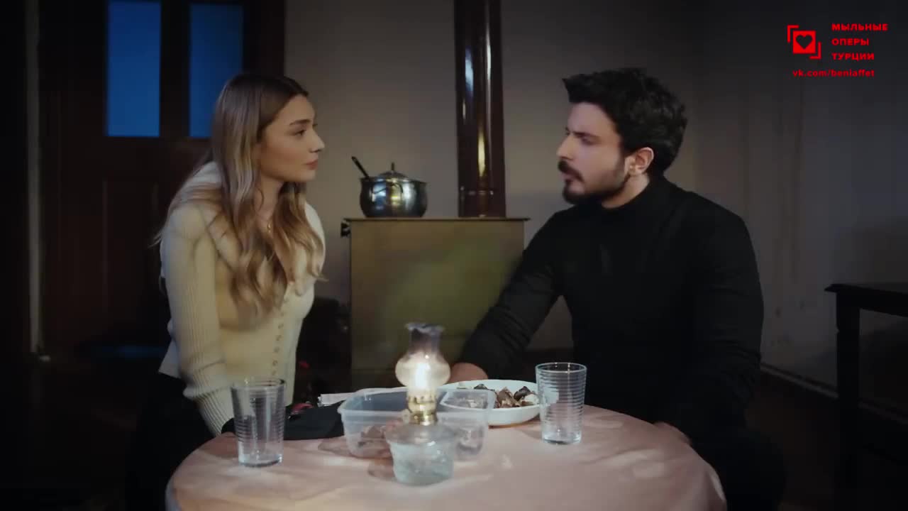 Плен (2022) 125 серия