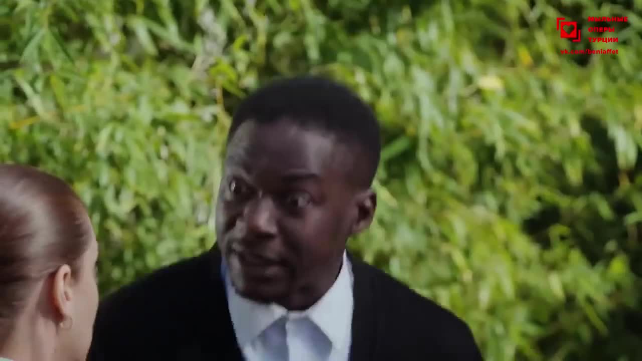 Плен 126 серия Плен 126 серия