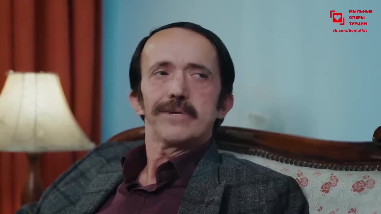 Плен 127 серия Плен 127 серия