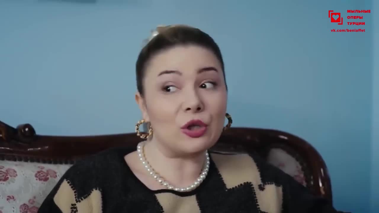 Плен 128 серия Плен 128 серия