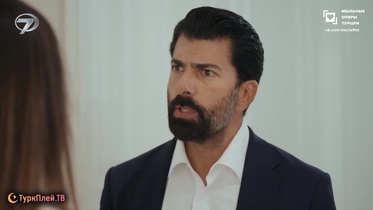 Плен 13 серия Плен 13 серия