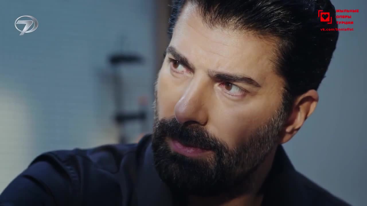 Плен (2022) 131 серия