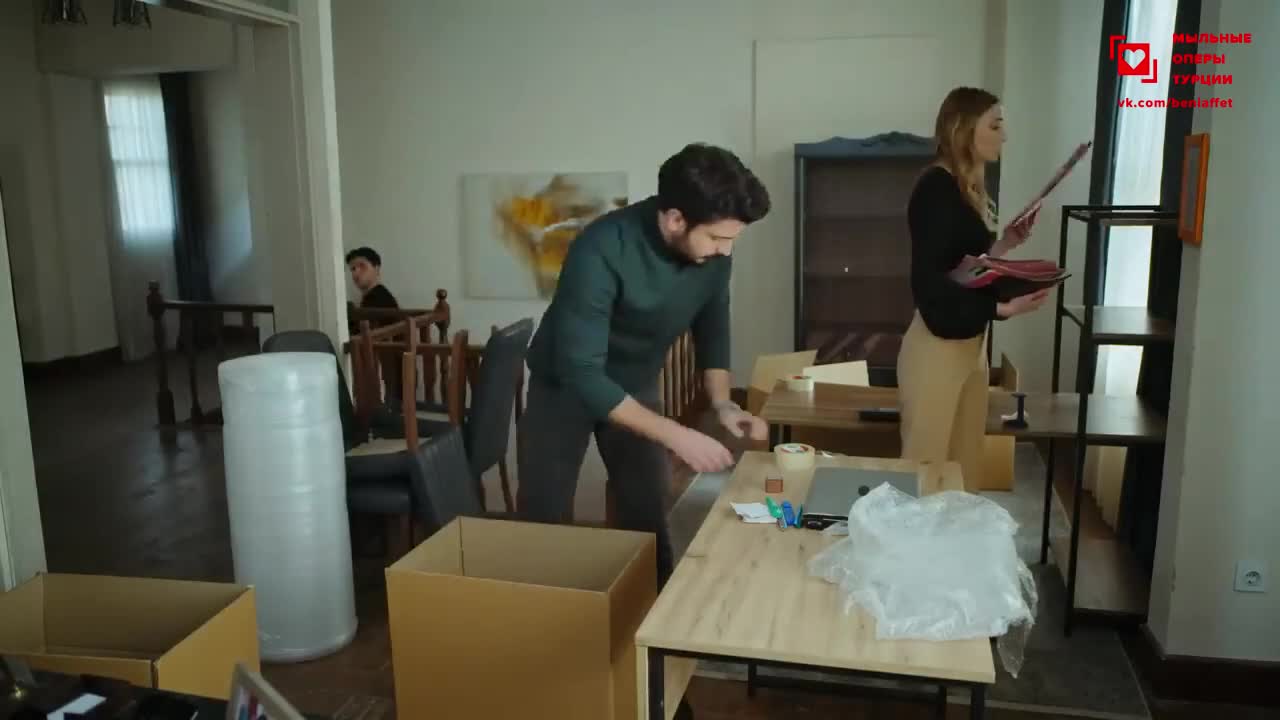 Плен 132 серия Плен 132 серия