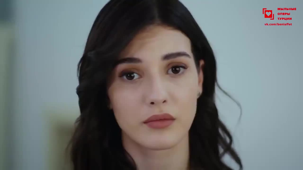 Плен 133 серия