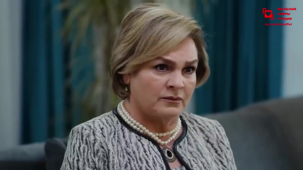 Плен 134 серия