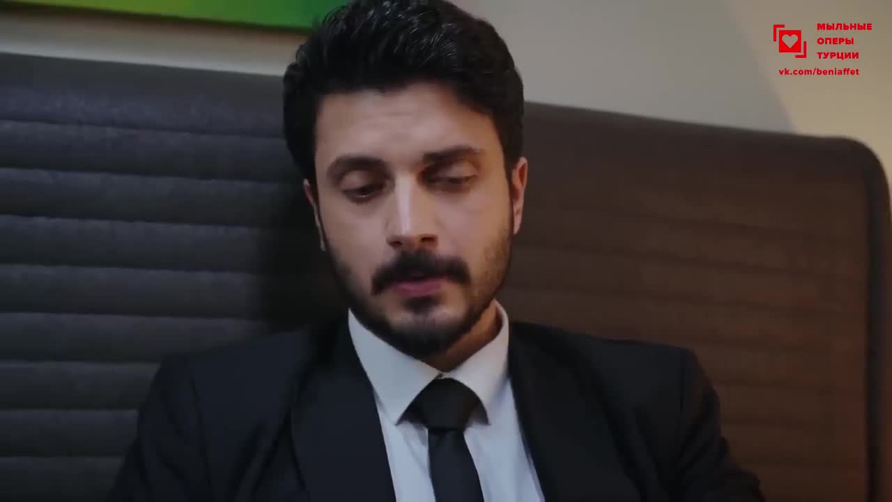 Плен (2022) 136 серия