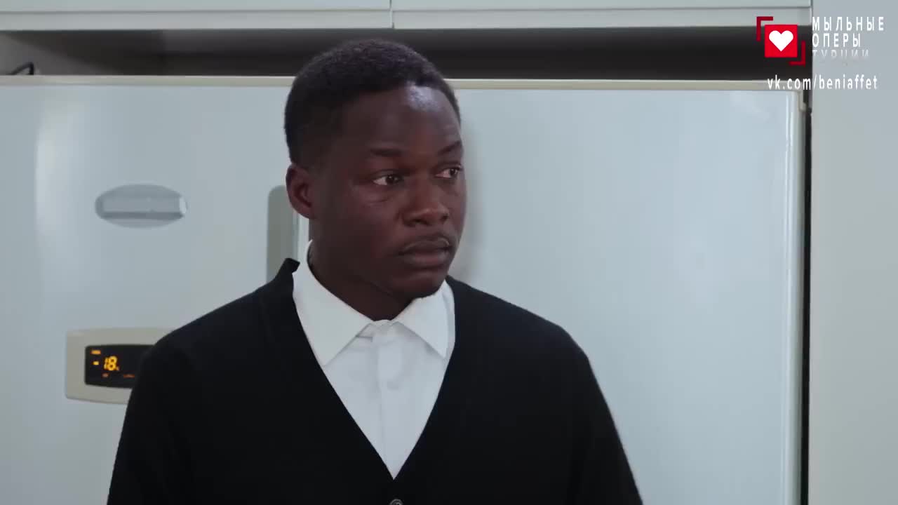 Плен 138 серия Плен 138 серия