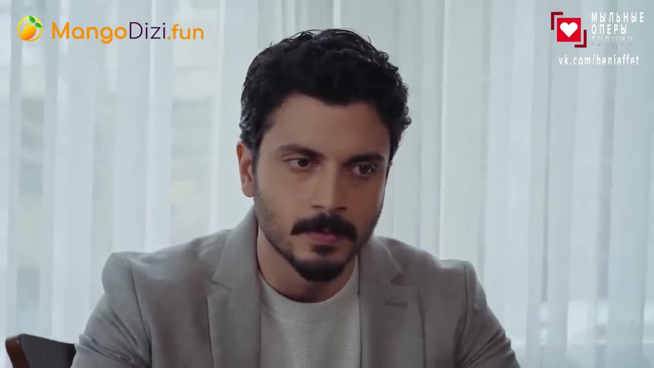 Плен (2022) 139 серия