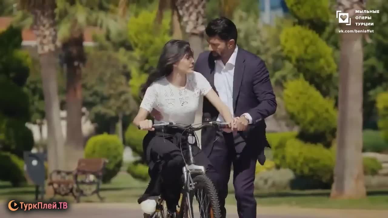 Плен (2022) 14 серия