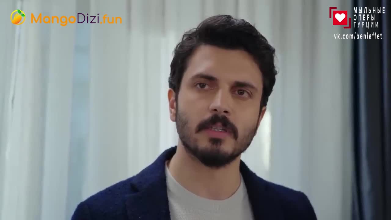 Плен 140 серия Плен 140 серия