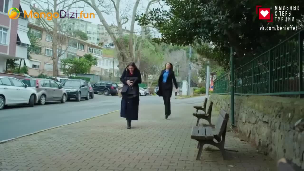 Плен (2022) 141 серия