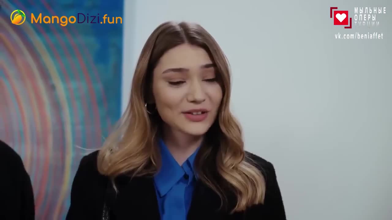 Плен (2022) 142 серия