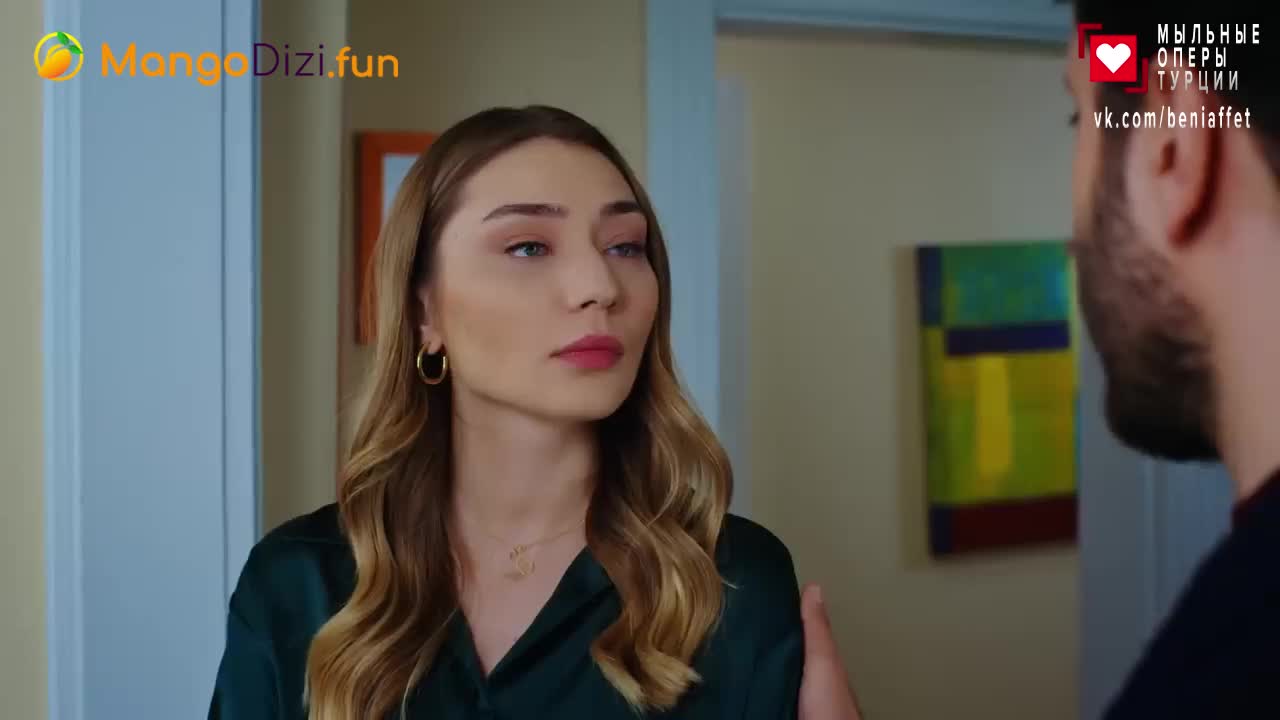 Плен 143 серия Плен 143 серия