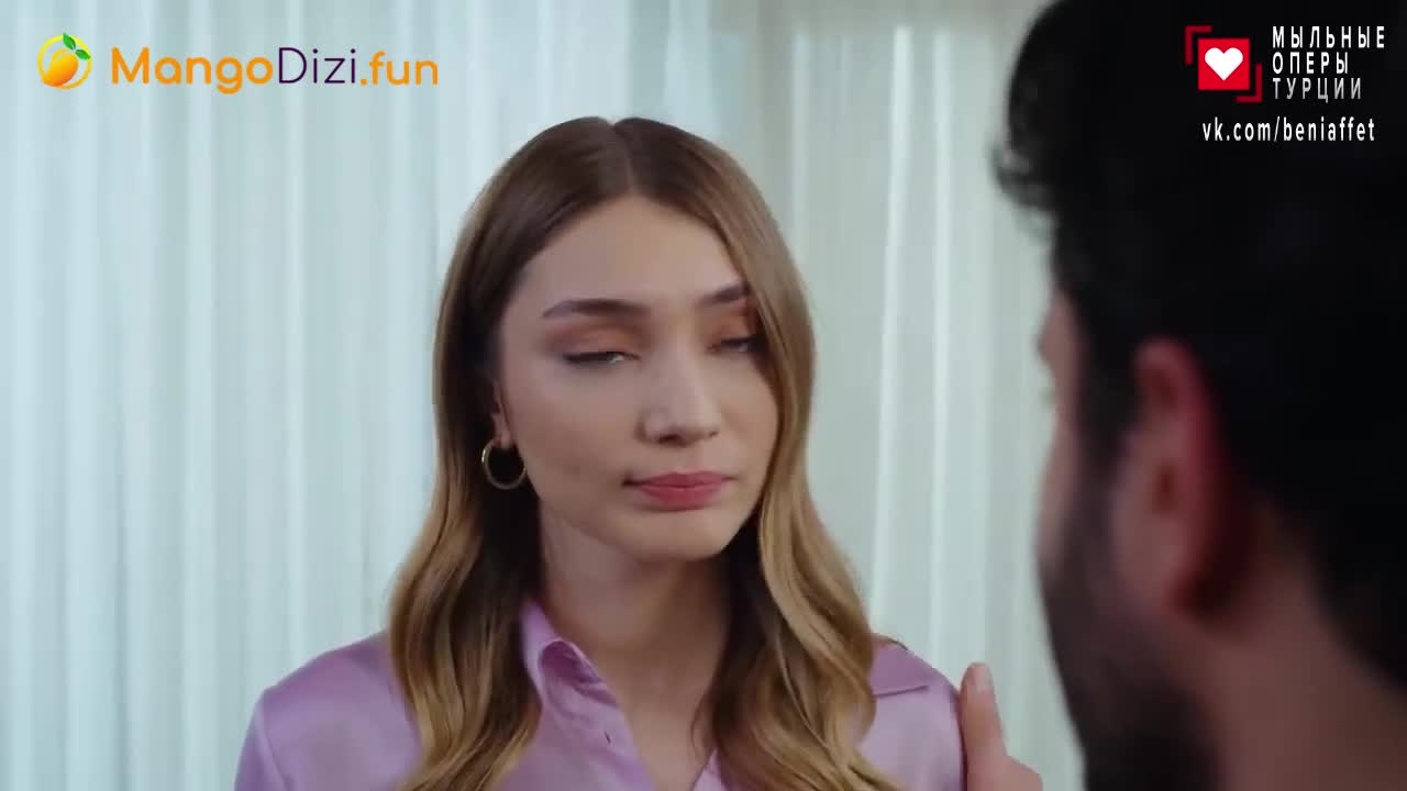 Плен (2022) 145 серия