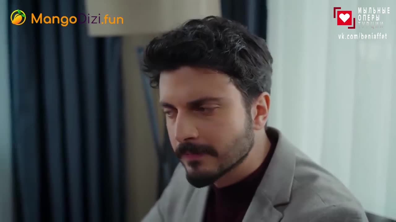 Плен (2022) 146 серия