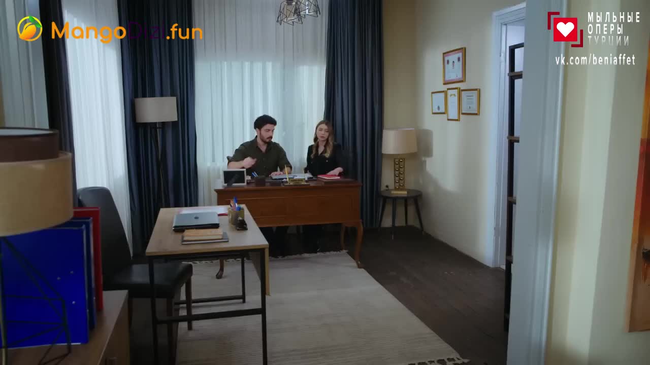 Плен (2022) 147 серия