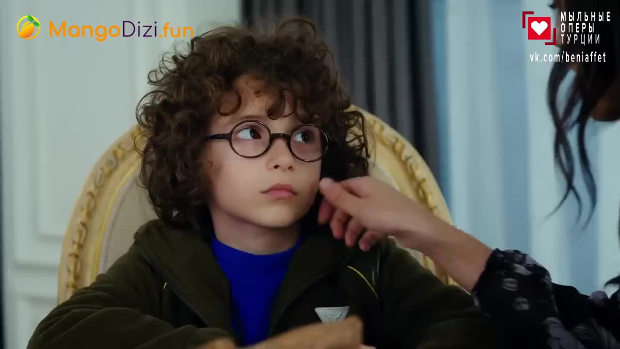 Плен 148 серия Плен 148 серия