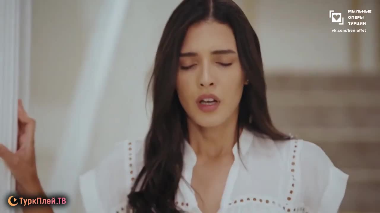 Плен (2022) 15 серия