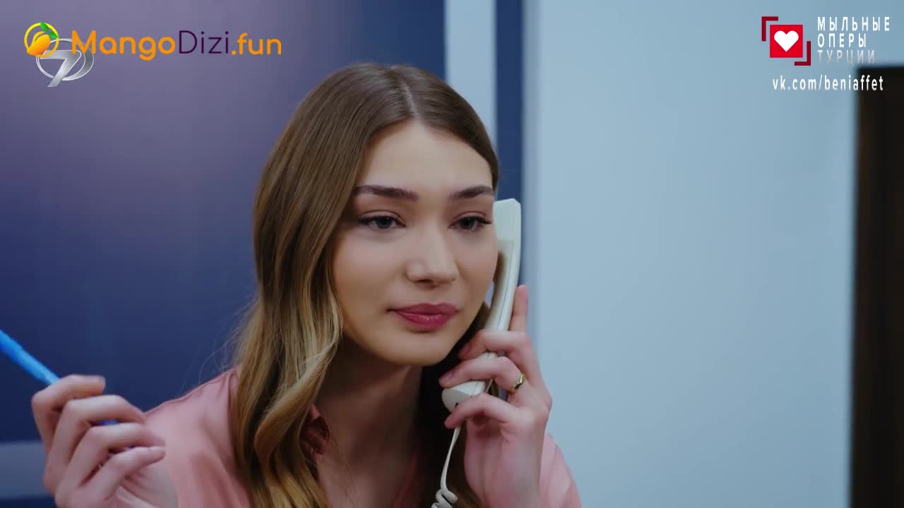 Плен (2022) 150 серия