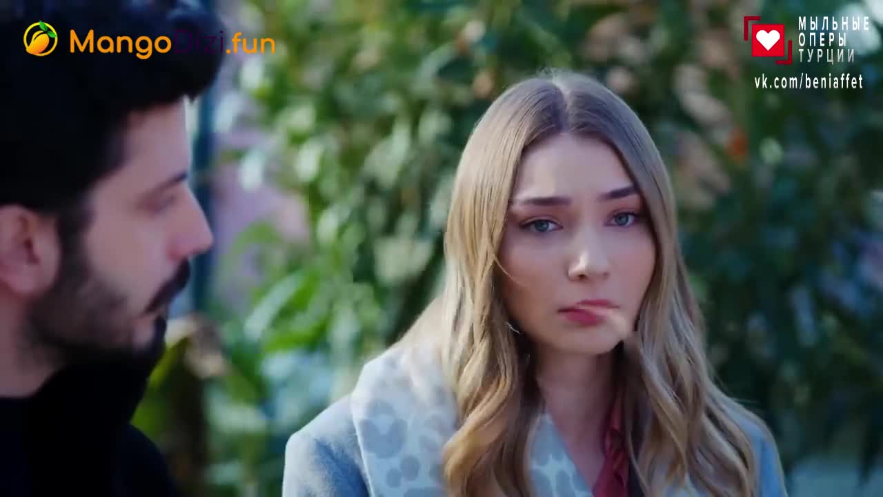 Плен 151 серия Плен 151 серия