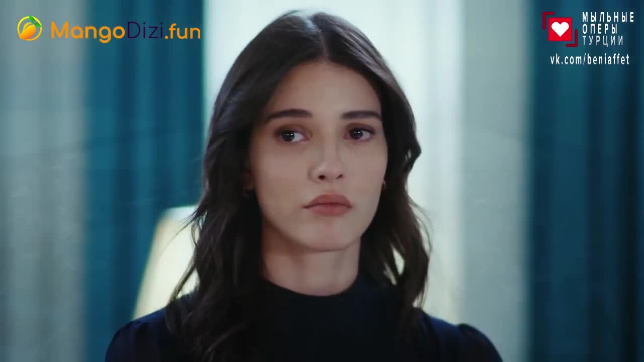 Плен (2022) 152 серия