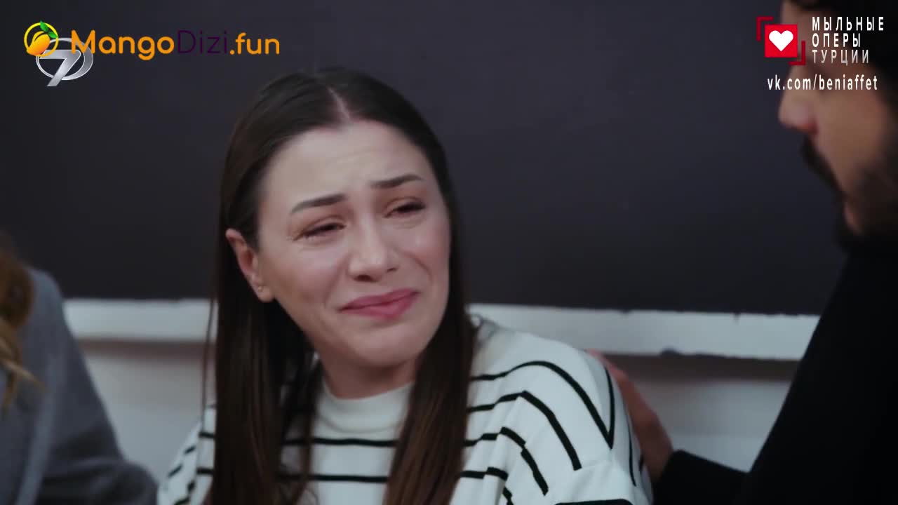 Плен (2022) 153 серия