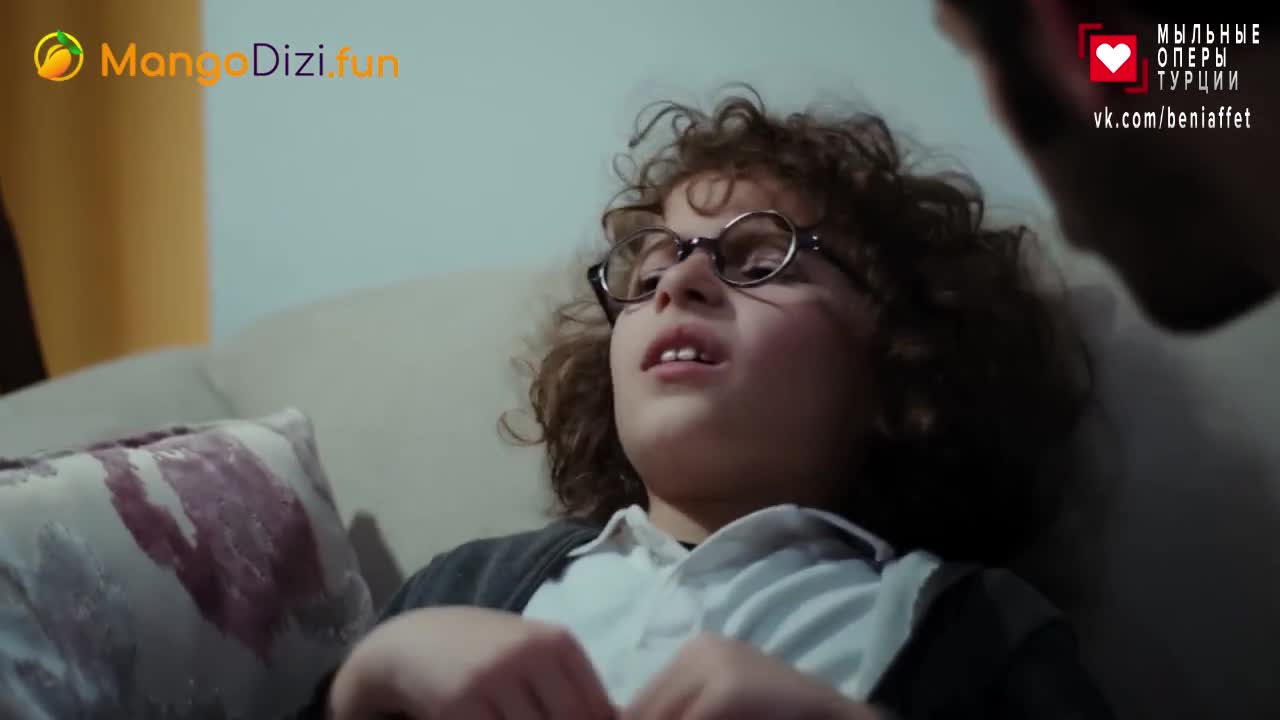 Плен 155 серия Плен 155 серия