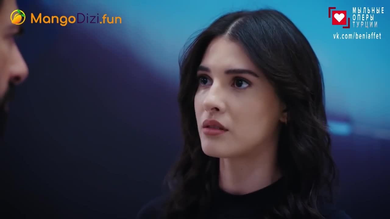 Плен 156 серия Плен 156 серия