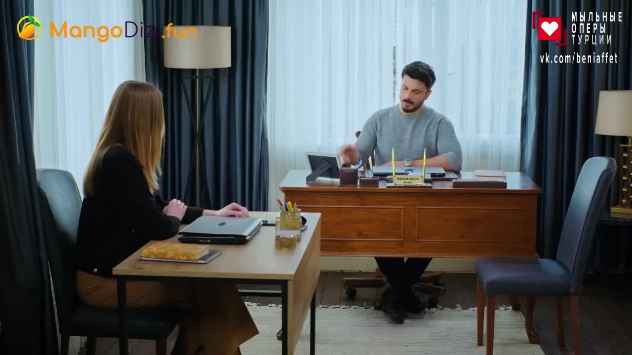 Плен (2022) 157 серия