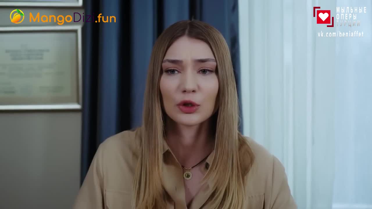 Плен 159 серия Плен 159 серия