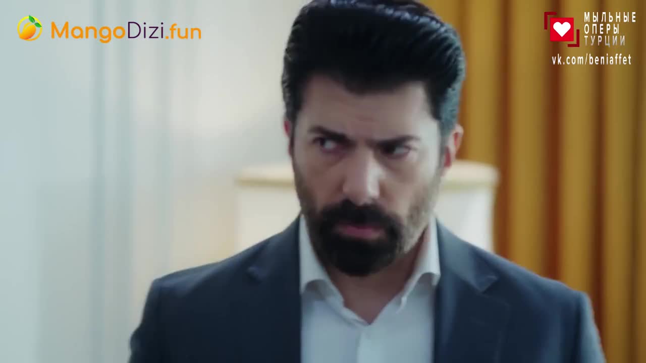 Плен (2022) 160 серия