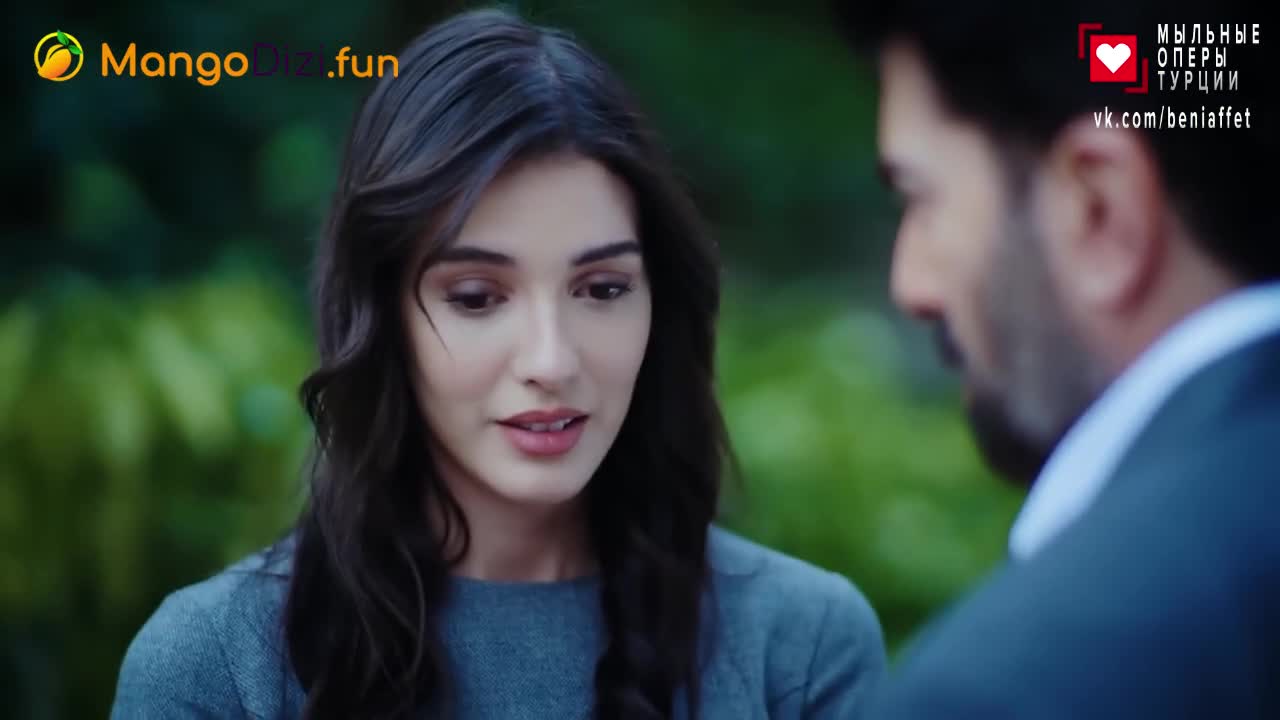 Плен (2022) 161 серия