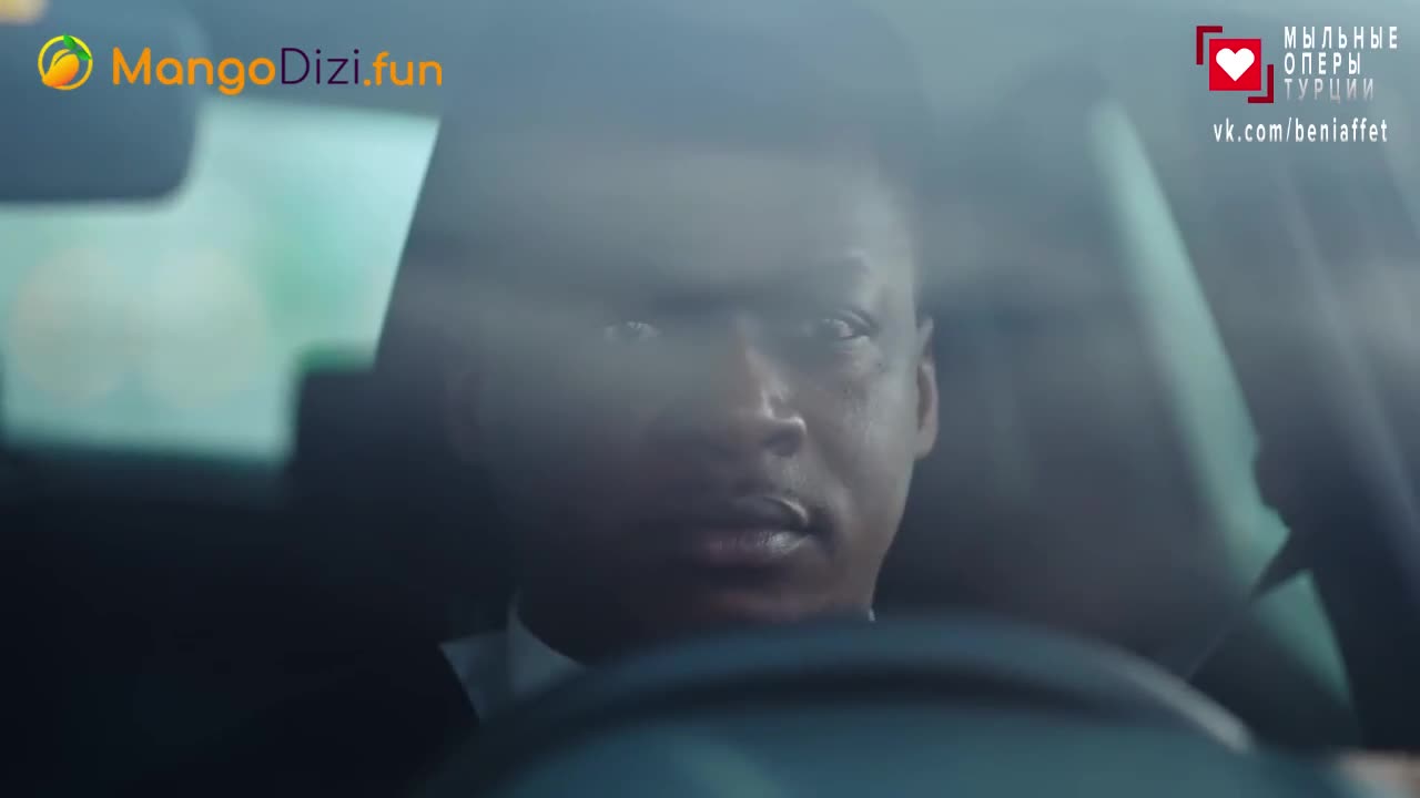 Плен (2022) 162 серия