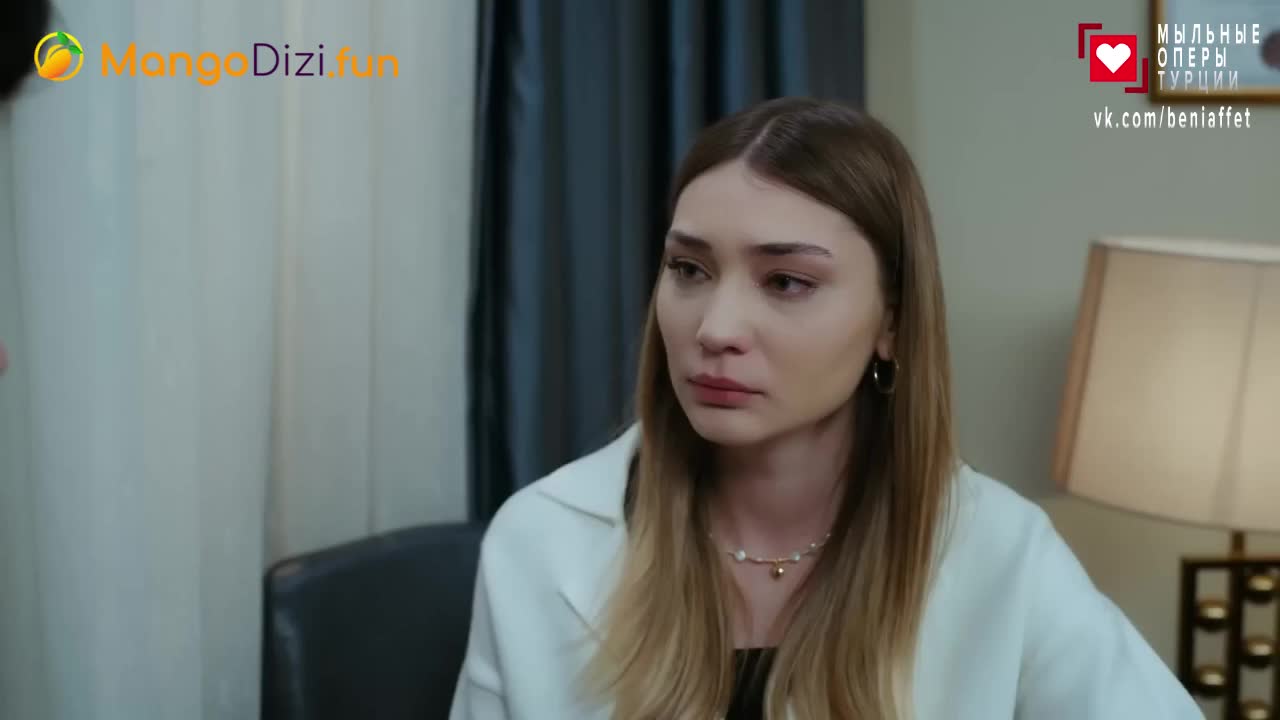 Плен 164 серия Плен 164 серия