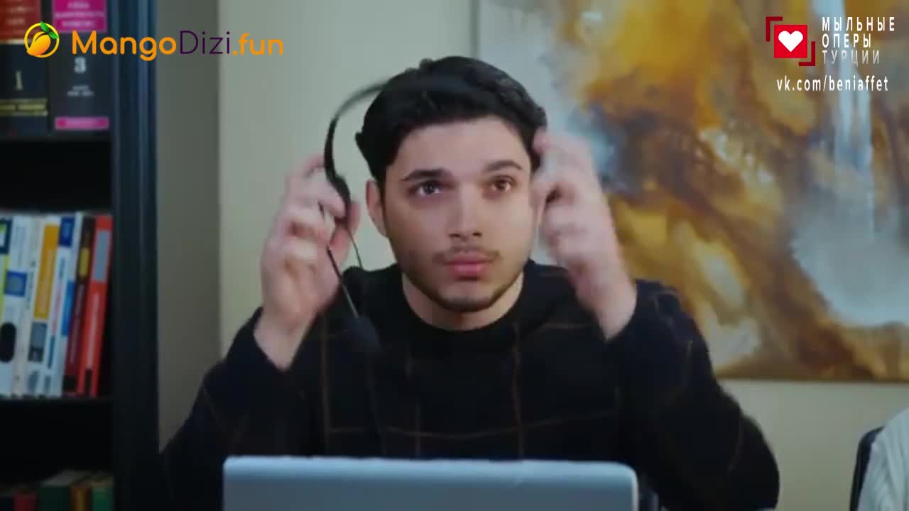 Плен 166 серия Плен 166 серия