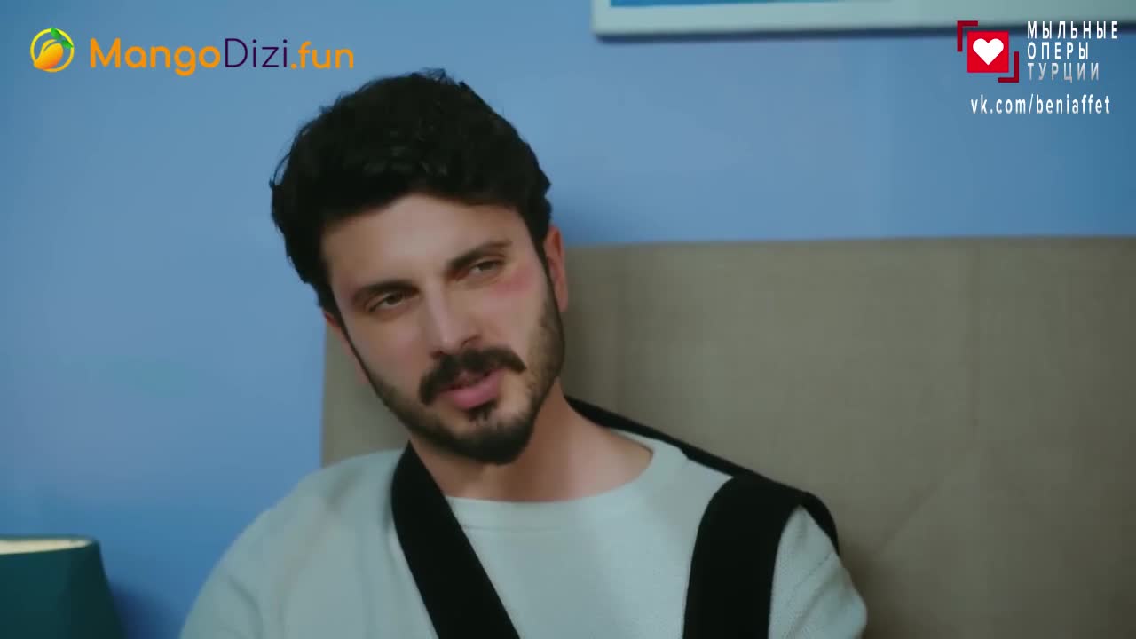 Плен (2022) 167 серия