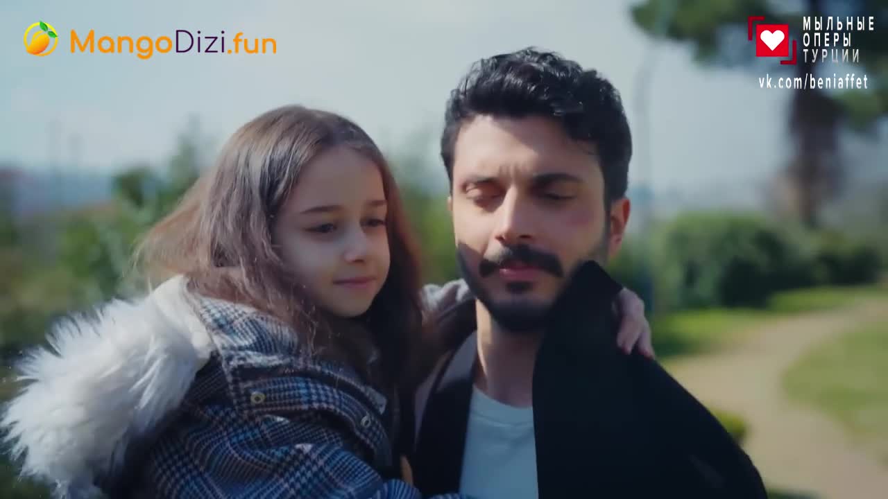 Плен (2022) 168 серия